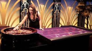 Antarmuka permainan Mahjong Ways 2 di semar99 menampilkan gulungan dan simbol-simbol mahjong