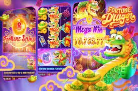 Antarmuka Number Prediction di semar99 menampilkan pilihan angka dan panel kontrol taruhan