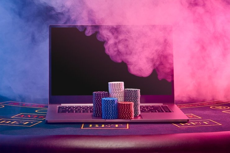 Dashboard semar99 menampilkan saldo real-time, riwayat prediksi, dan opsi penarikan dana